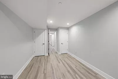 3738 Brandywine Street, Philadelphia, PA 19104 - Photo 36