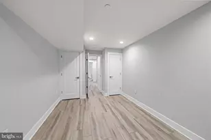 3738 Brandywine St, Philadelphia, PA 19104 - Photo 36