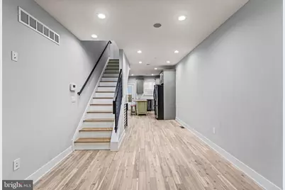 3738 Brandywine Street, Philadelphia, PA 19104 - Photo 10