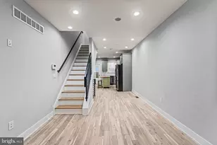 3738 Brandywine St, Philadelphia, PA 19104 - Photo 10