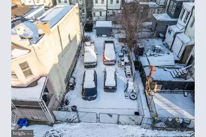 3713-3715 N 8th Street, Philadelphia, PA 19140 - Photo 4