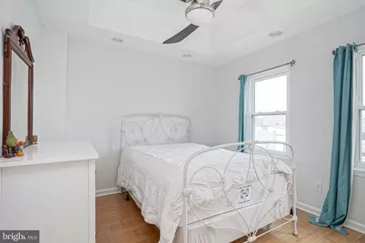 2111 Manton Street, Philadelphia, PA 19146 - Photo 26