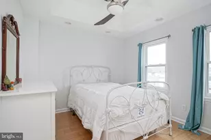 2111 Manton St, Philadelphia, PA 19146 - Photo 26