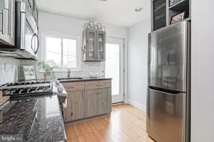 2111 Manton St, Philadelphia, PA 19146 - Photo 8