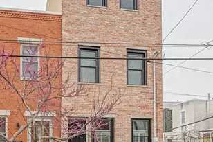 2111 Manton St, Philadelphia, PA 19146 - Photo 36