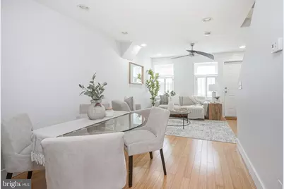 2111 Manton Street, Philadelphia, PA 19146 - Photo 6