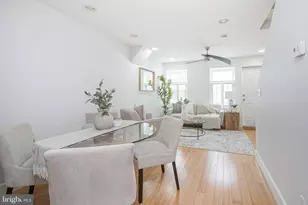 2111 Manton St, Philadelphia, PA 19146 - Photo 6