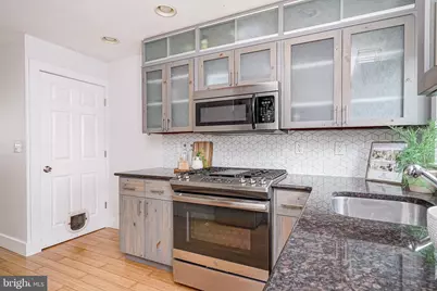 2111 Manton Street, Philadelphia, PA 19146 - Photo 10