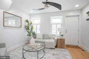 2111 Manton St, Philadelphia, PA 19146 - Photo 2