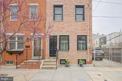 2111 Manton Street, Philadelphia, PA 19146 - Photo 34