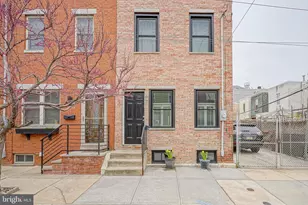 2111 Manton St, Philadelphia, PA 19146 - Photo 34