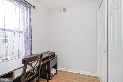 2111 Manton Street, Philadelphia, PA 19146 - Photo 16