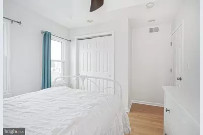 2111 Manton Street, Philadelphia, PA 19146 - Photo 28