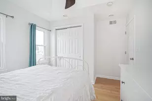 2111 Manton St, Philadelphia, PA 19146 - Photo 28