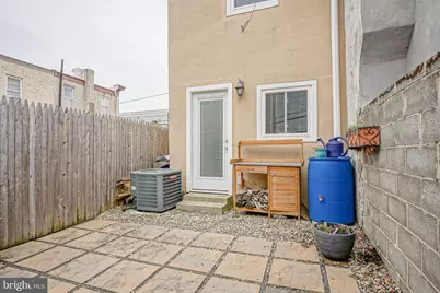 2111 Manton Street, Philadelphia, PA 19146 - Photo 14