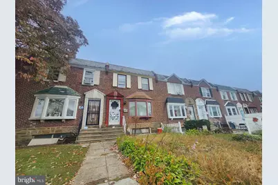 1532 Beverly Road, Philadelphia, PA 19138 - Photo 1
