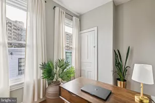 2612 Swain St, Philadelphia, PA 19130 - Photo 22