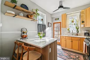 2612 Swain St, Philadelphia, PA 19130 - Photo 18