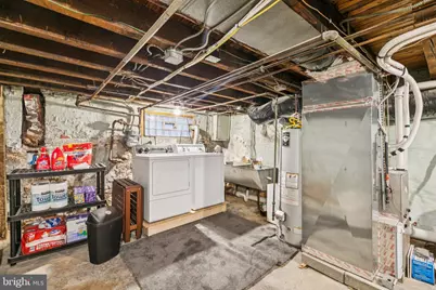 2612 Swain Street, Philadelphia, PA 19130 - Photo 34