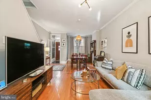 2612 Swain St, Philadelphia, PA 19130 - Photo 12