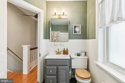 2612 Swain Street, Philadelphia, PA 19130 - Photo 26