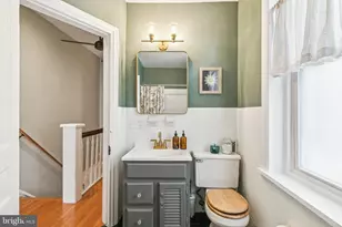 2612 Swain St, Philadelphia, PA 19130 - Photo 26