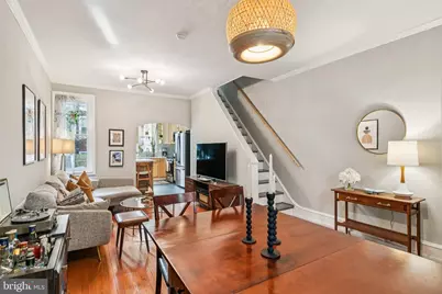 2612 Swain Street, Philadelphia, PA 19130 - Photo 10