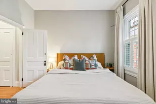 2612 Swain St, Philadelphia, PA 19130 - Photo 32