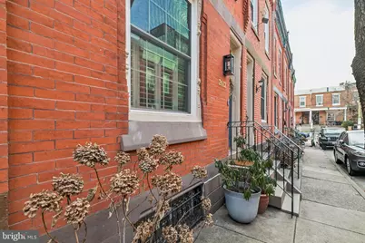 2612 Swain Street, Philadelphia, PA 19130 - Photo 36