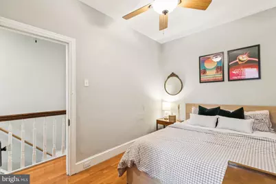 2612 Swain Street, Philadelphia, PA 19130 - Photo 28