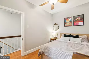 2612 Swain St, Philadelphia, PA 19130 - Photo 28