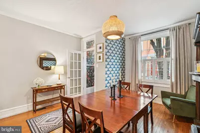 2612 Swain Street, Philadelphia, PA 19130 - Photo 8