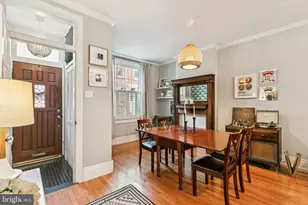 2612 Swain St, Philadelphia, PA 19130 - Photo 6