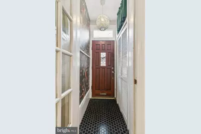 2612 Swain Street, Philadelphia, PA 19130 - Photo 4