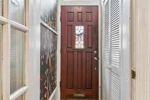 2612 Swain St, Philadelphia, PA 19130 - Photo 4