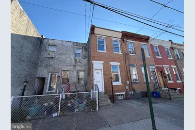 3053 Janney Street, Philadelphia, PA 19134 - Photo 1