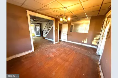 6001 Angora Terrace, Philadelphia, PA 19143 - Photo 6