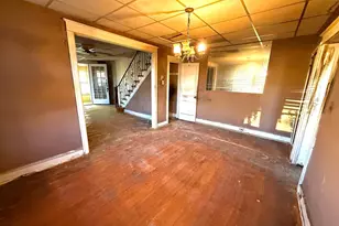 6001 Angora Terrace, Philadelphia, PA 19143 - Photo 6