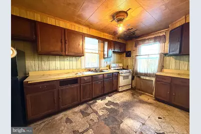 6001 Angora Terrace, Philadelphia, PA 19143 - Photo 8