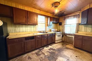 6001 Angora Terrace, Philadelphia, PA 19143 - Photo 8