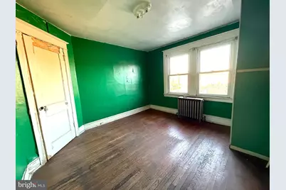 6001 Angora Terrace, Philadelphia, PA 19143 - Photo 12