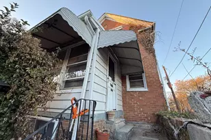 6001 Angora Terrace, Philadelphia, PA 19143 - Photo 2