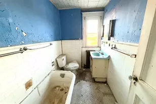 6001 Angora Terrace, Philadelphia, PA 19143 - Photo 14