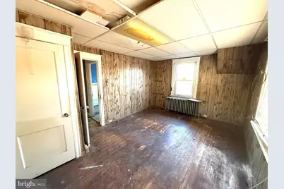 6001 Angora Terrace, Philadelphia, PA 19143 - Photo 16