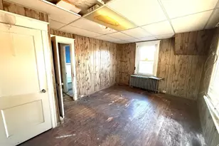 6001 Angora Terrace, Philadelphia, PA 19143 - Photo 16