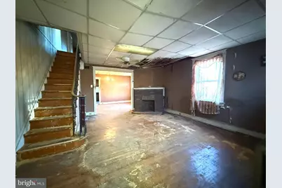 6001 Angora Terrace, Philadelphia, PA 19143 - Photo 4