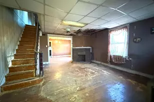 6001 Angora Terrace, Philadelphia, PA 19143 - Photo 4