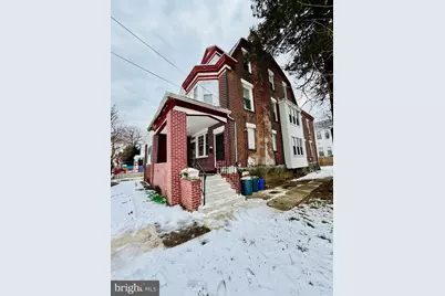 1016 W Duncannon Avenue, Philadelphia, PA 19141 - Photo 38