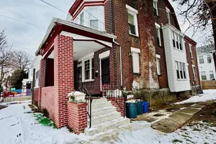 1016 W Duncannon Ave, Philadelphia, PA 19141 - Photo 38