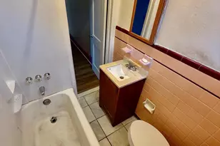 1016 W Duncannon Ave, Philadelphia, PA 19141 - Photo 12